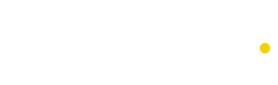 logo light